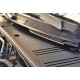 Scuttle Panel  Black